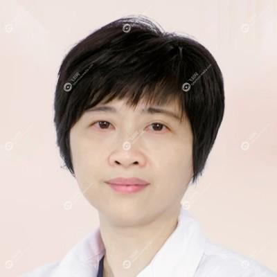 王缨