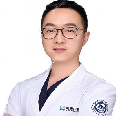 孙玉龙