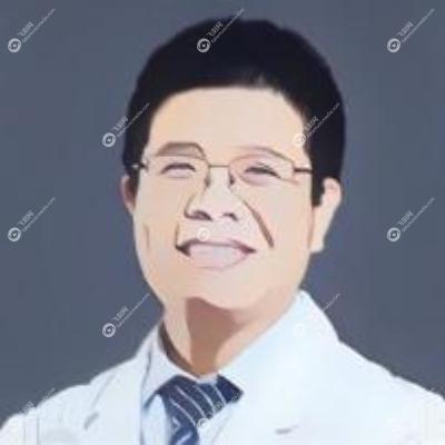郭睿杰
