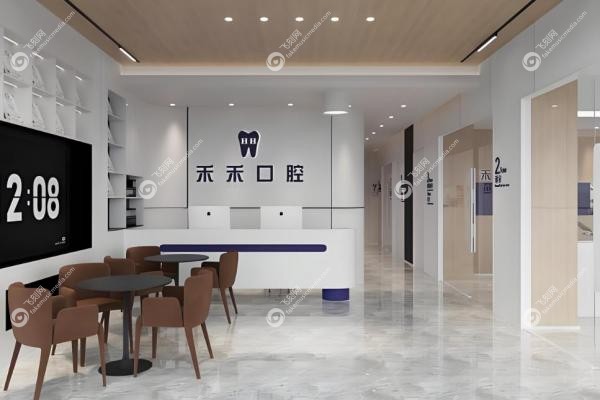 北京禾禾口腔正畸怎么样？张栋梁团队亲诊2.8万起,不拔牙矫正真实案 例曝光!2