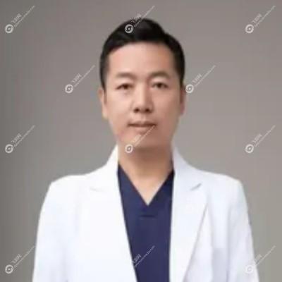 张永远