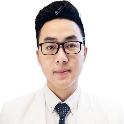 陈孝闯