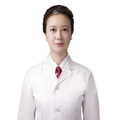 史真