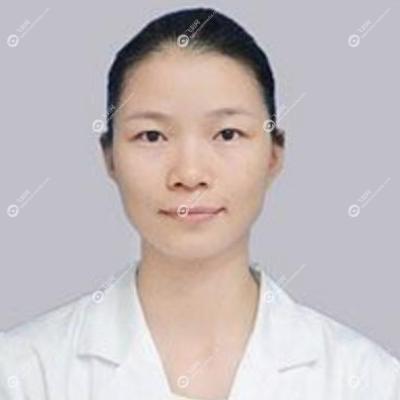 郑晓燕