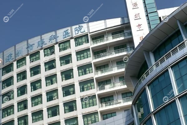 深圳眼科医院地址在哪里.jpg