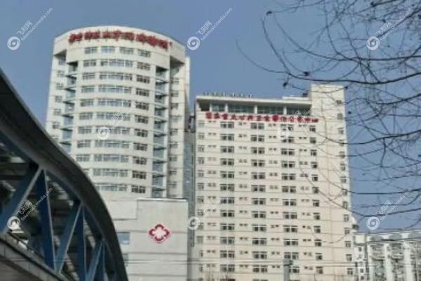 武汉同济医院眼科<span style=