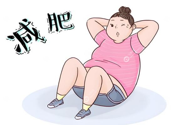 南京陈孝闯吸脂怎么样？创口贴吸脂+马甲线雕刻，素人案 例告诉你真实效 果！3