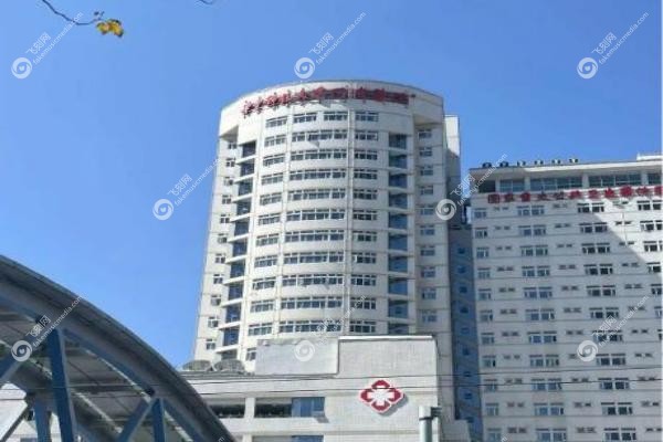 武汉同济医院眼科<span style=