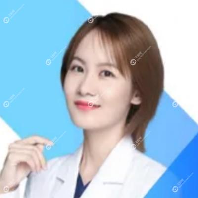 尚晓明