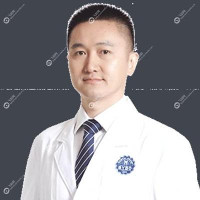 李满园