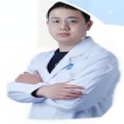 俞锐