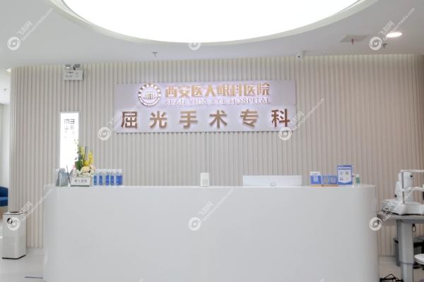 西安医大眼科医院预约挂号.jpg