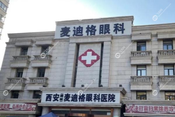 麦迪格眼科医院有多少分院.jpg