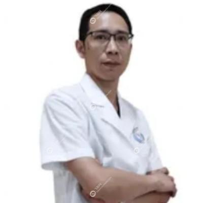 张文兵