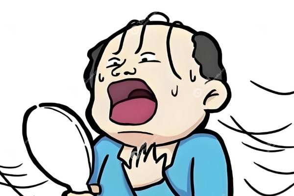 北京徐霞头发移植怎么样？技术强/口碑好/价格透明，秃头救星亲测有效！3