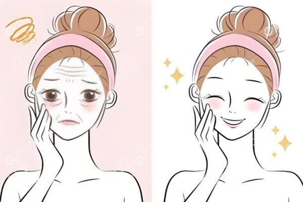 真实体验｜42岁二胎妈亲历：祝东升做的面部提<span style=