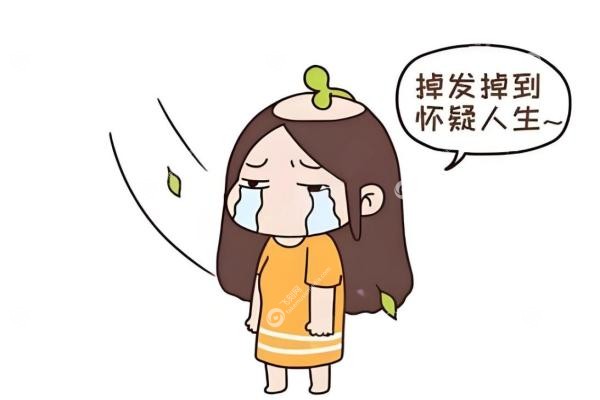 北京徐霞头发移植怎么样？技术强/口碑好/价格透明，秃头救星亲测有效！2