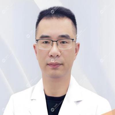 曹春雷