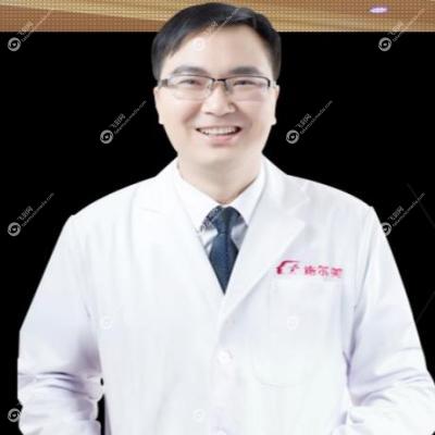 周文