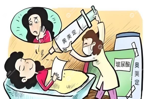 北京异物取出医生排名：周云超/李奇军/冯立哲等口碑医生排名前十！3