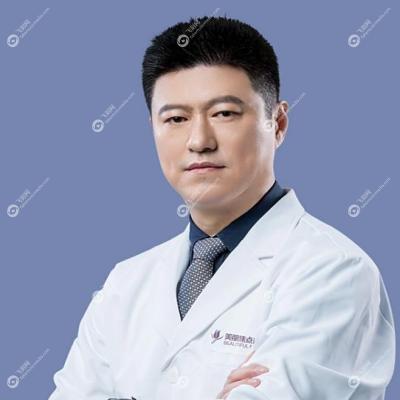 焦俊光