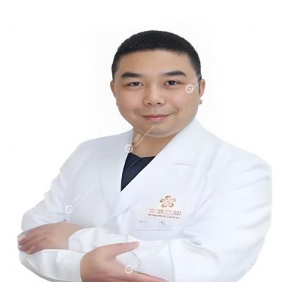 刘轩