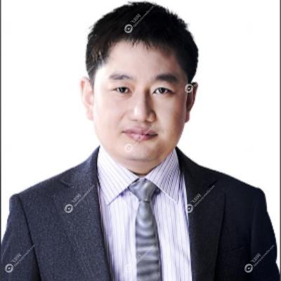 李信锋