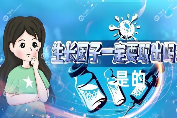 北京张立彬取生长因子需要多少钱？1.2万~6万不等,技术超精 细,预约坐诊看这里！2