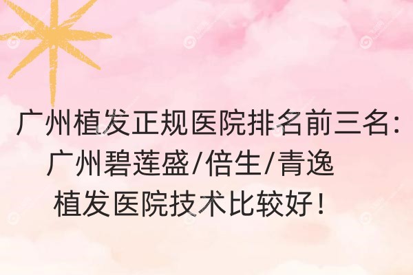 14(1)_副本.jpg