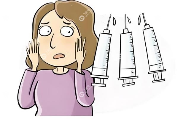 北京张立彬取生长因子需要多少钱？1.2万~6万不等,技术超精 细,预约坐诊看这里！