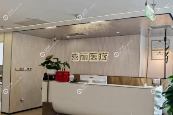 郑州喜丽整形医院韩献忠医生怎么样,郑州喜丽整形医院韩献忠医生简介.jpg