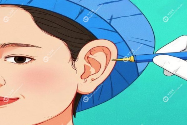 上海耳再造医生有哪些2.jpg