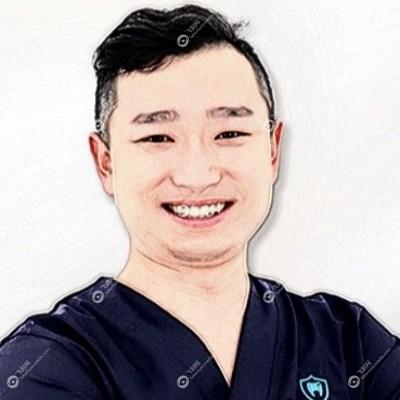 许明