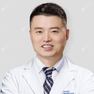 朱慧东