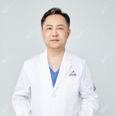 徐平