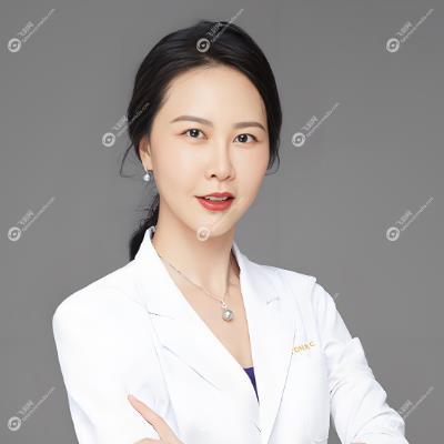 张莎莎