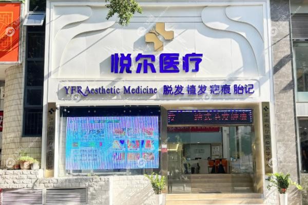 刘智全.jpg