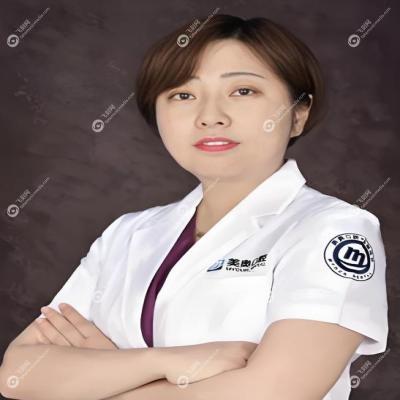寇晓媛