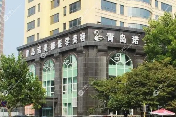青岛双眼皮修复好的医生.jpg