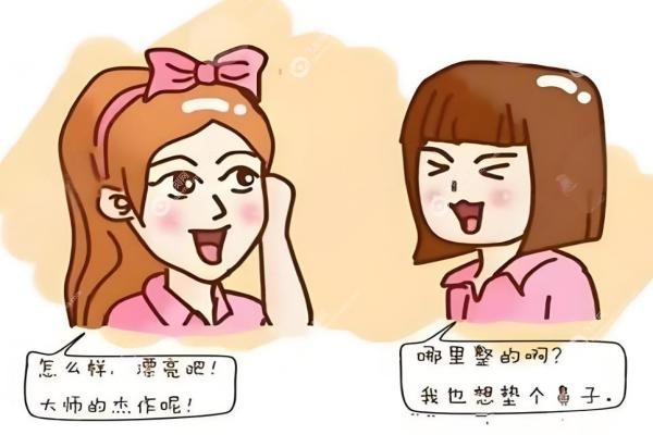 整形30年对比图鉴，这些脸的变化让我惊掉下巴，审美颠覆实录！