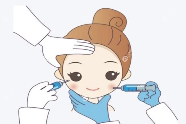 从硅胶脸到妈生脸.jpg