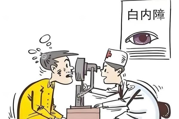 现在进口三焦晶体多少钱？2.5万起，蔡司/爱尔康/强生进口品牌好，质保靠谱！3