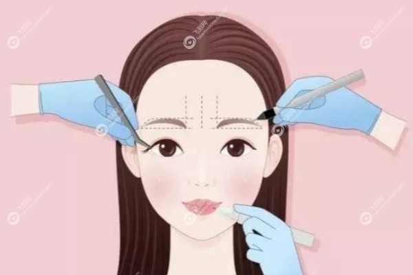 第 一批整形者如今在修复什么2.jpg
