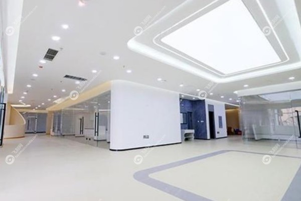 沈阳国睿口腔门诊部怎么样2.jpg
