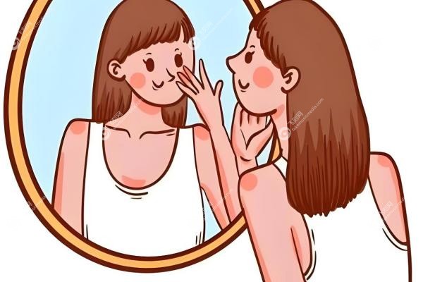 整形30年对比图鉴，这些脸的变化让我惊掉下巴，审美颠覆实录！2