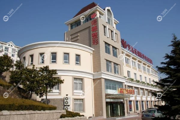 青岛.jpg