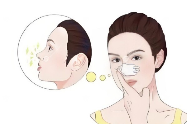 第 一批整形者如今在修复什么1.jpg