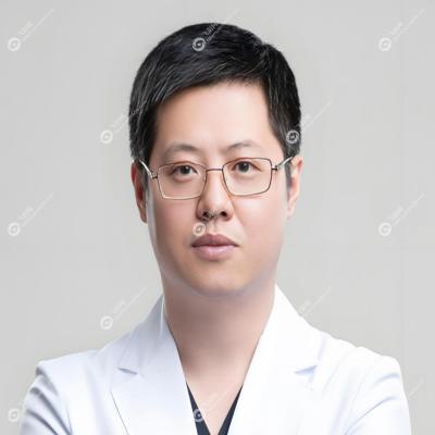 胡智鹏