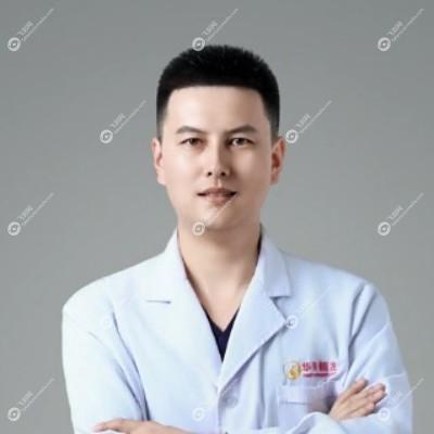 刘凯