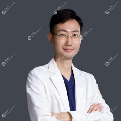 唐林
